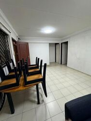 Blk 136 Simei Street 1 (Tampines), HDB 4 Rooms #617071181